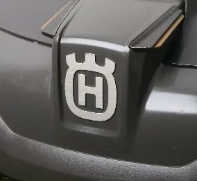 Husqvarna