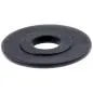 Preview: Husqvarna Sicherungsscheibe/Abdeckscheibe Vorderrad 8mm