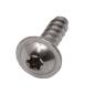 Preview: Schraube 5x16mm Torx / ITXPANT (MPN 5744501-01)