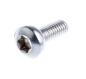Preview: Schraube ITXPANM M5x12 Torx (MPN 5762139-02)