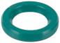 Preview: Vorderrad-Dichtring 12x18x3 mm (580487101)