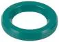 Preview: Vorderrad-Dichtring 12x18x3 mm (580487101)