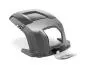 Preview: Original Husqvarna Automower® Garage / Charging Station Cover (G2, G3-P2)