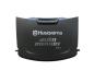 Preview: Husqvarna Haube / Deckel Schnitthöhenverstellung Automower 315 5855381-02