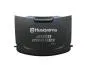Preview: Husqvarna Haube / Deckel Schnitthöhenverstellung Automower 315 5855381-02