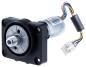 Preview: Radmotor / Antriebsmotor (Wheel Motor) Husqvarna Automower 310/315/320 – 5816213-01
