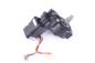 Preview: Getriebe Radmotor RMI 632