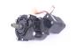 Preview: Getriebe Radmotor RMI 632