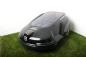 Preview: Husqvarna Automower Solar Hybrid - 2200m²