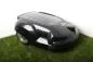 Preview: Husqvarna Automower Solar Hybrid - 2200m²