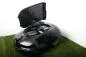 Preview: Husqvarna Automower Solar Hybrid - 2200m²