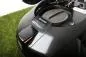 Preview: Husqvarna Automower Solar Hybrid - 2200m²