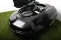 Preview: Husqvarna Automower Solar Hybrid - 2200m²