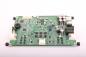 Preview: Mainboard Honda 34750‑VP7‑A52 – HRM310 / HRM310K1 / HRM500 / HRM520