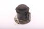Preview: Messermotor Honda Miimo HRM310/HRM520 36010-VP7-A01