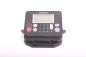 Preview: Honda Display- & Tastaturmodul 35000‑VP7‑A02 HRM310 / HRM310K1 / HRM520 / HRM520K1
