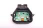 Preview: Honda Display- & Tastaturmodul 35000‑VP7‑A02 HRM310 / HRM310K1 / HRM520 / HRM520K1