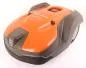 Preview: Husqvarna Automower 550 - 5000m²