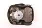 Preview: Husqvarna Automower 550 - 5000m²