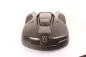 Preview: Husqvarna Automower 420 - 2200m²