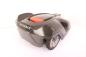 Preview: Husqvarna Automower 420 - 2200m²