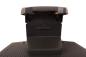 Preview: Charging Station for Husqvarna Automower 320 – Original Replacement Dock