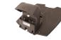 Preview: Charging Station for Husqvarna Automower 330 – Original Replacement Unit