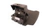 Preview: Charging Station for Husqvarna Automower 310 / 315