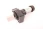 Preview: Bosch F 016 104 901 – Engine, Bosch Indego und Honda Miimo F016L69494AD