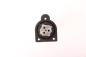 Preview: Bosch F 016 104 901 – Engine, Bosch Indego und Honda Miimo F016L69494AD