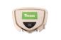 Preview: Viking / Stihl iMow – control unit charging station Part-No. 6309-430-1440-A