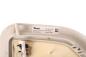 Preview: Viking / Stihl iMow – control unit charging station Part-No. 6309-430-1440-A