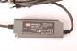 Preview: Viking / Stihl iMow – Original Power Supply OWA-60E-27 for charging station