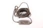 Preview: Viking / Stihl iMow – Original Power Supply OWA-60E-27 for charging station