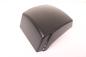 Preview: Husqvarna Automower 220AC 230AC 260ACX Solar Hybrid Charging station Cover 535124702