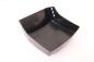 Preview: Husqvarna Automower 220AC 230AC 260ACX Solar Hybrid Charging station Cover 535124702