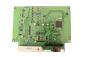 Preview: Husqvarna Automower 220AC Mainboard 592852001