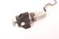 Preview: Husqvarna Automower 305 / 308 – Engine (577839906)