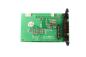 Preview: Husqvarna Automower 220AC 230AC 260ACX Solar Hybrid Display Board 540060303