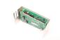Preview: Viking / Stihl MI632 – Mainboard / Motherboard (6309 430 1420)