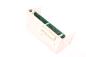 Preview: Viking / Stihl MI632 – Mainboard / Motherboard (6309 430 1420)