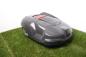 Preview: Husqvarna Automower 230 ACX - 3000qm
