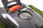 Preview: Husqvarna Automower 230 ACX - 3000qm