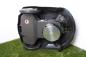 Preview: Husqvarna Automower 230 ACX - 3000qm