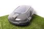 Preview: Husqvarna Automower Solar Hybrid - 2200qm