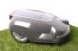 Preview: Husqvarna Automower Solar Hybrid - 2200qm