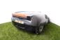 Preview: Husqvarna Automower Solar Hybrid - 2200qm
