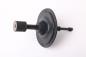 Preview: Stosssensor Hebel komplett 5775984-03