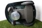 Preview: Husqvarna Automower 220 AC