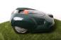 Preview: Husqvarna Automower 220 AC